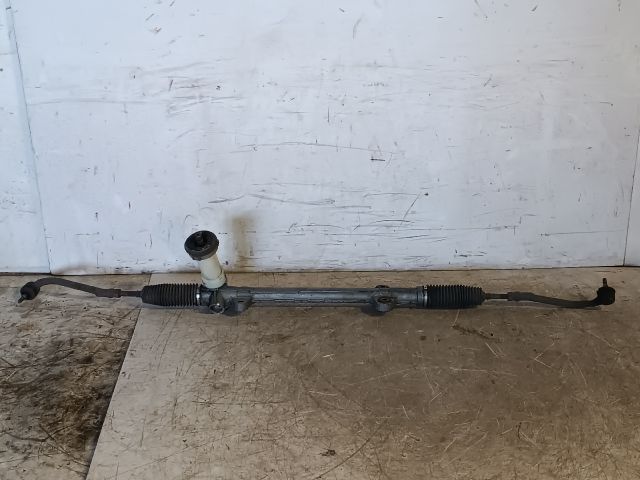 bontott KIA CEED Kormánymű Nem szervós