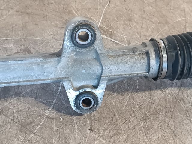 bontott KIA CEED Kormánymű Nem szervós