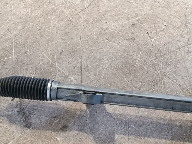 bontott KIA CEED Kormánymű Nem szervós