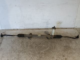 bontott KIA CEED Kormánymű Nem szervós