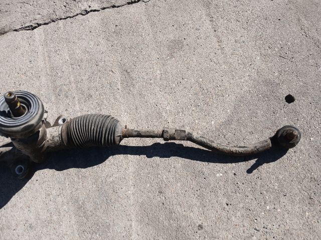 bontott KIA CEED Kormánymű Nem szervós