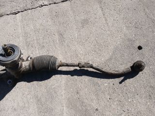 bontott KIA CEED Kormánymű Nem szervós