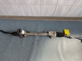 bontott KIA CEED Kormánymű Nem szervós