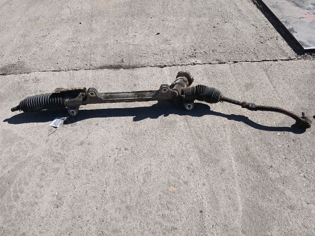 bontott KIA CEED Kormánymű Nem szervós