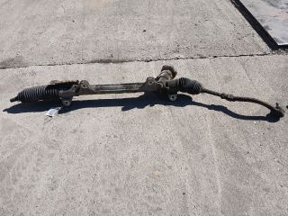 bontott KIA CEED Kormánymű Nem szervós