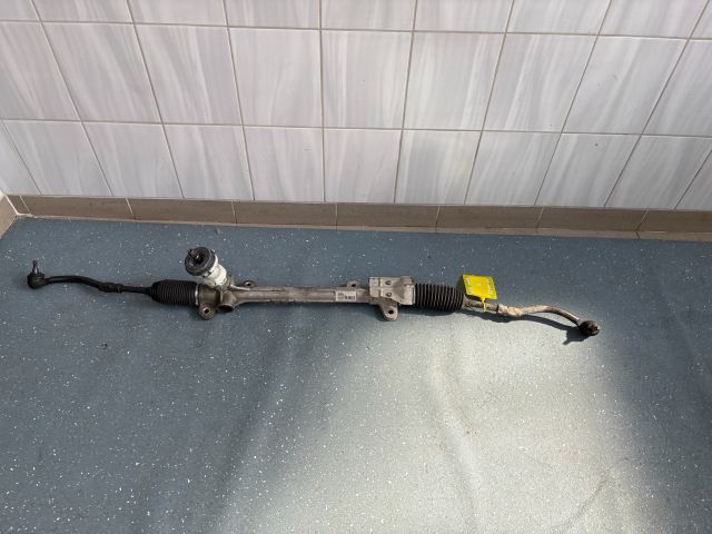 bontott KIA CEED Kormánymű Nem szervós