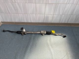 bontott KIA CEED Kormánymű Nem szervós