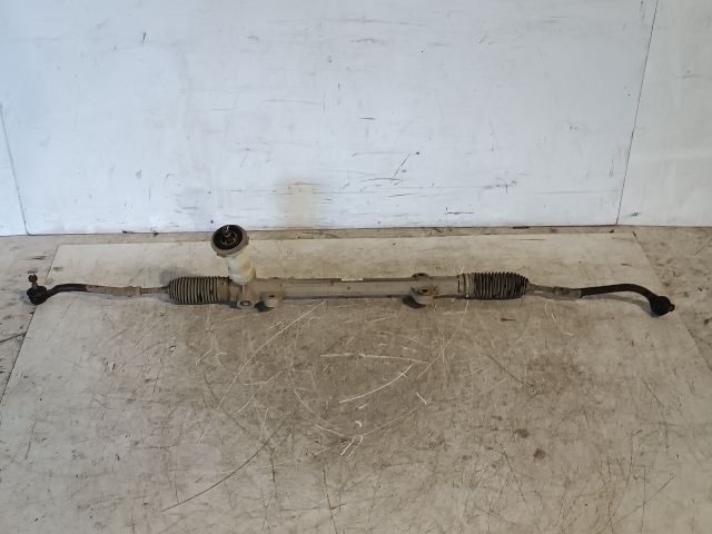 bontott KIA CEED Kormánymű Nem szervós