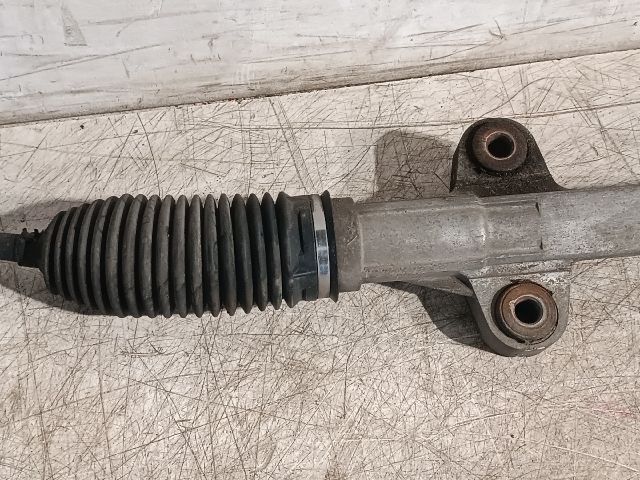 bontott KIA CEED Kormánymű Nem szervós