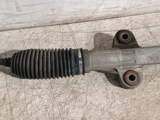 bontott KIA CEED Kormánymű Nem szervós