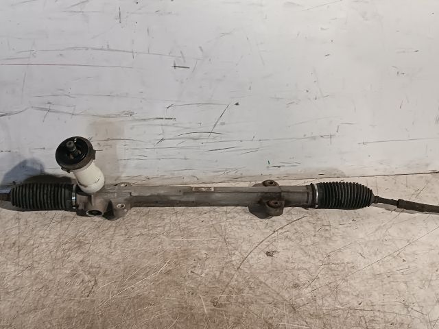 bontott KIA CEED Kormánymű Nem szervós