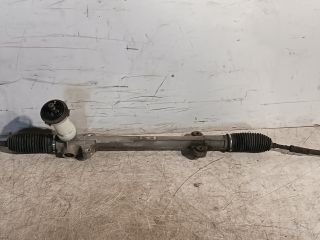 bontott KIA CEED Kormánymű Nem szervós