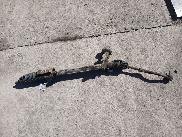 bontott KIA CEED Kormánymű Nem szervós