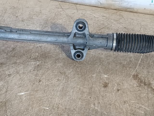 bontott KIA CEED Kormánymű Nem szervós