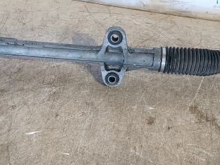 bontott KIA CEED Kormánymű Nem szervós