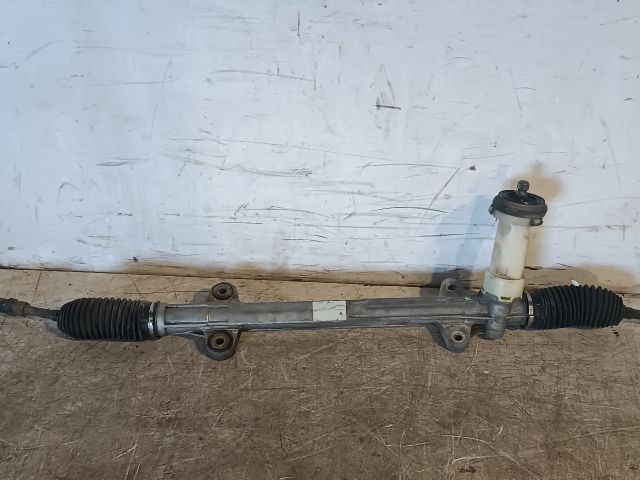 bontott KIA CEED Kormánymű Nem szervós