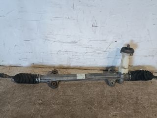 bontott KIA CEED Kormánymű Nem szervós