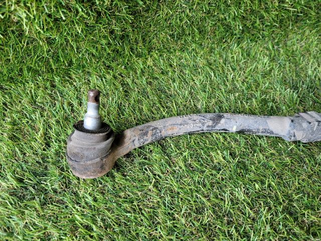 bontott KIA CEED Kormánymű Szervós