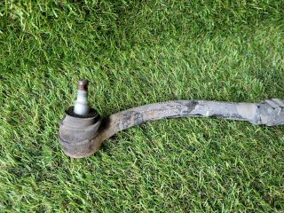 bontott KIA CEED Kormánymű Szervós