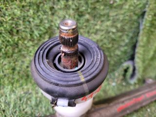 bontott KIA CEED Kormánymű Szervós