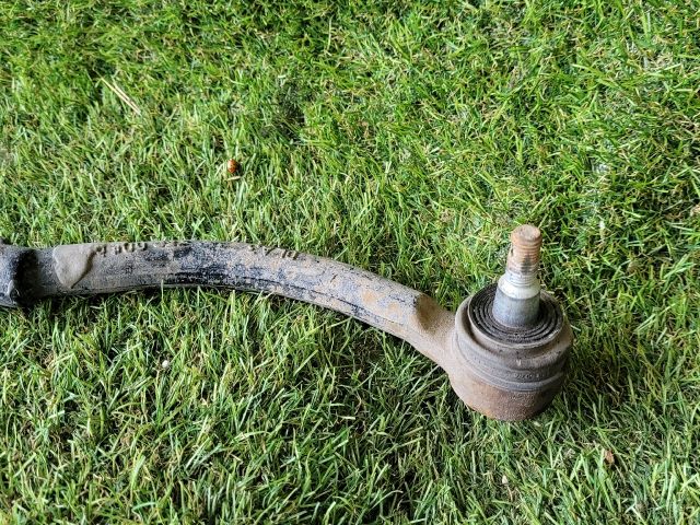 bontott KIA CEED Kormánymű Szervós