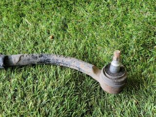 bontott KIA CEED Kormánymű Szervós