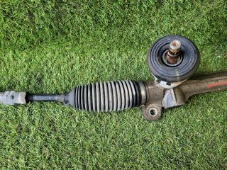 bontott KIA CEED Kormánymű Szervós