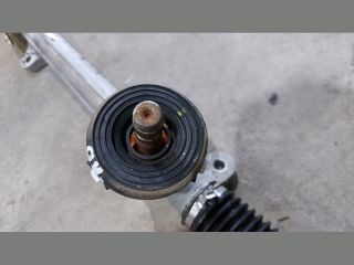 bontott KIA CEED Kormánymű Szervós