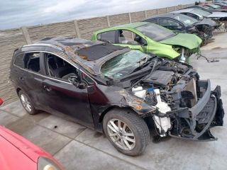 bontott KIA CEED Kormánymű Szervós