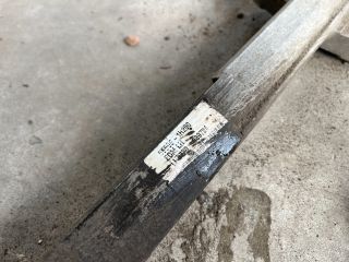 bontott KIA CEED Kormánymű Szervós