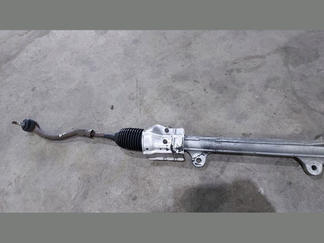 bontott KIA CEED Kormánymű Szervós