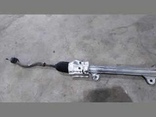 bontott KIA CEED Kormánymű Szervós