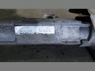 bontott KIA CEED Kormánymű Szervós