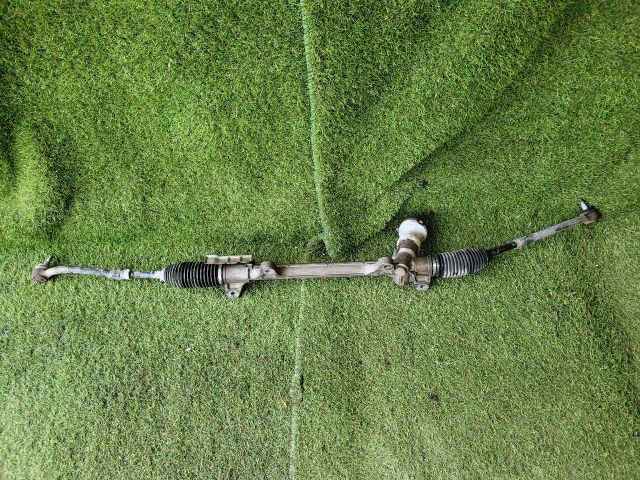 bontott KIA CEED Kormánymű Szervós