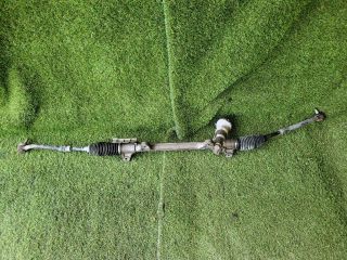 bontott KIA CEED Kormánymű Szervós