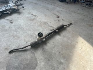 bontott KIA CEED Kormánymű Szervós