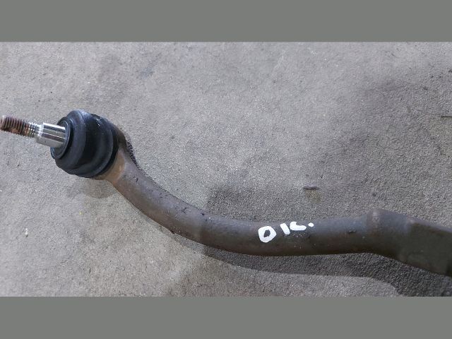 bontott KIA CEED Kormánymű Szervós