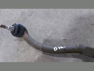 bontott KIA CEED Kormánymű Szervós