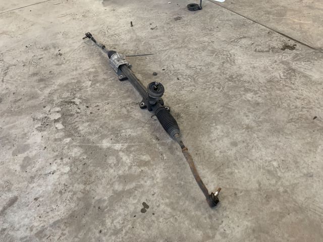 bontott KIA CEED Kormánymű Szervós