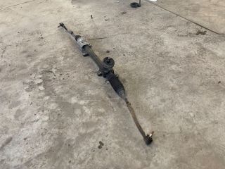 bontott KIA CEED Kormánymű Szervós