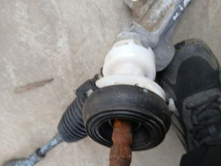 bontott KIA CEED Kormánymű Szervós