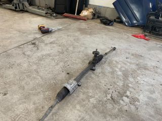 bontott KIA CEED Kormánymű Szervós