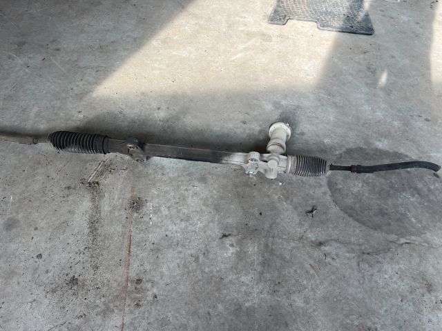 bontott KIA CEED Kormánymű Szervós