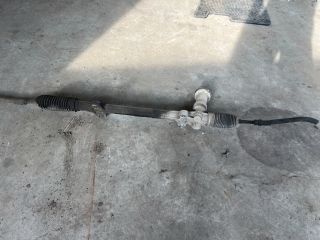 bontott KIA CEED Kormánymű Szervós