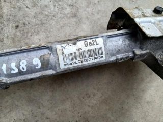 bontott KIA CEED Kormánymű Szervós