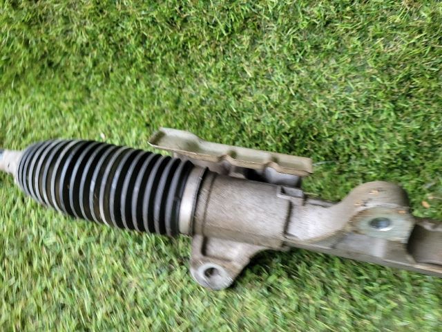 bontott KIA CEED Kormánymű Szervós