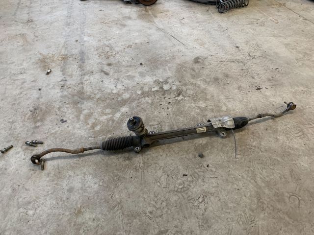 bontott KIA CEED Kormánymű Szervós