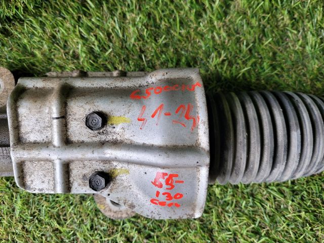 bontott KIA CEED Kormánymű Szervós