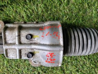 bontott KIA CEED Kormánymű Szervós