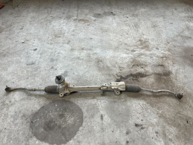 bontott KIA CEED Kormánymű Szervós